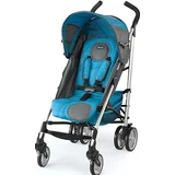 Chicco Liteway