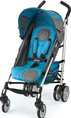 Chicco liteway cheap stroller australia