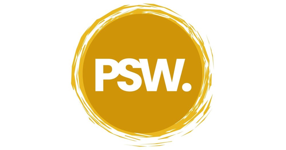 PSW Energy reviews | ProductReview.com.au