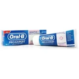 Oral-B Pro-Expert Sensitive and Gentle Whitening