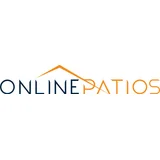 Online Patios