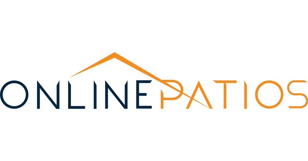 Online Patios reviews