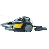 Kambrook Jaguar Power Twister Bagless KBV30