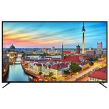 Blaupunkt BP5800AU9100 (58")