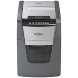 Rexel Optimum 100X AutoFeed Shredder
