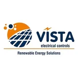 Vista Electrical Controls