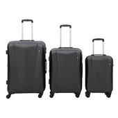Best Paklite Suitcases in 2022 as reviewed by Australian consumers ...