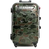 Seahawk II Trolley Case 26"