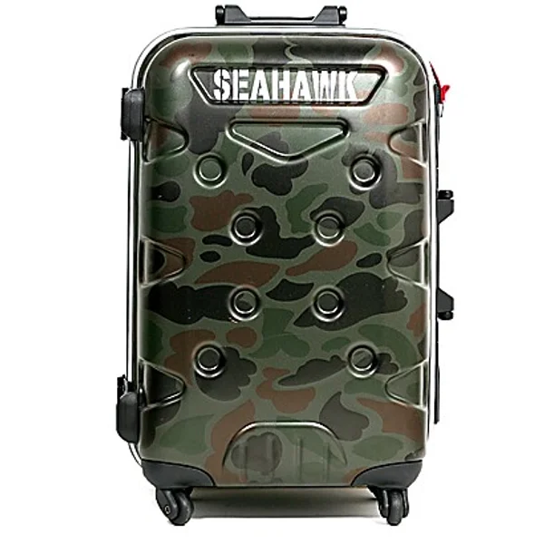 Mendoza seahawk luggage price online