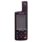 Magellan 315