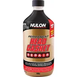 Nulon Permanent Head Gasket Repair