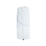 Mum2Mum DreamSwaddle
