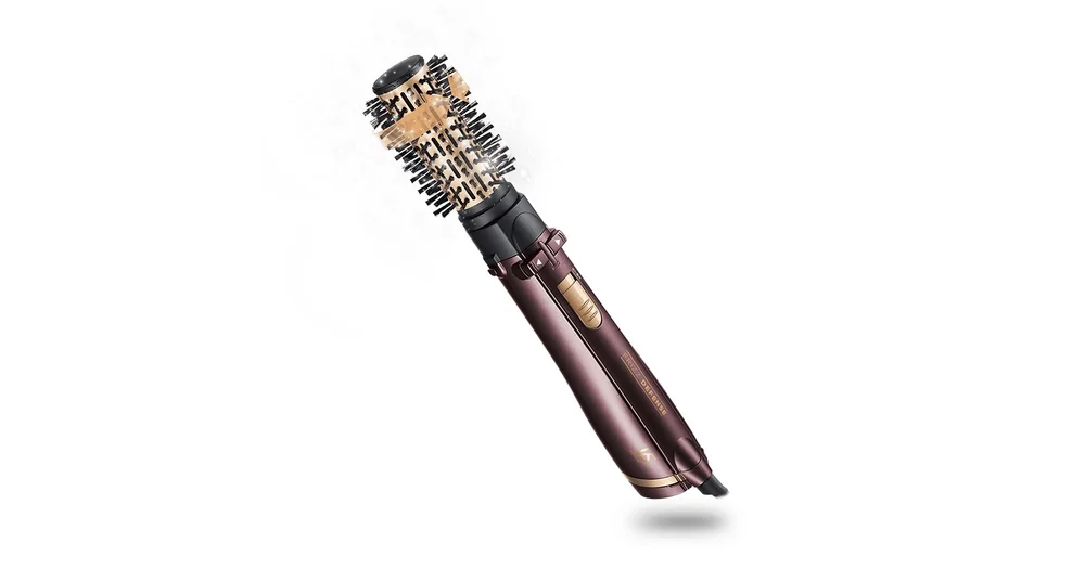 Frizz Defense Vs Sassoon Hair Straightener Reviews VS Sassoon