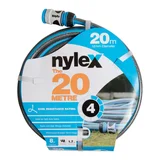 Nylex 20m Garden Hose 704137