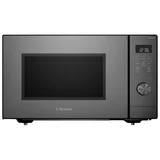 Westinghouse WMF4505GA