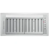Fisher & Paykel Integrated Insert Series 9