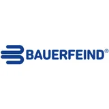 Bauerfeind