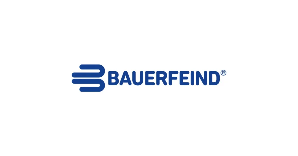 Bauerfeind reviews