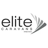 Elite Caravans