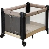 BeBe Care Easy 'n' Lite