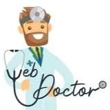 WebDoctor