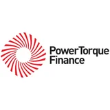 PowerTorque Finance