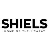 Shiels Online store | ProductReview.com.au