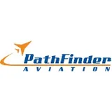 Pathfinder Aviation