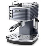 DeLonghi Scultura Pump Espresso