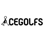 Acegolfs