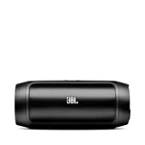 JBL Charge 2