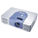 BenQ PE8700