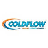 Coldflow