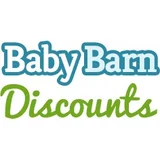 Baby Barn Discounts Physical store