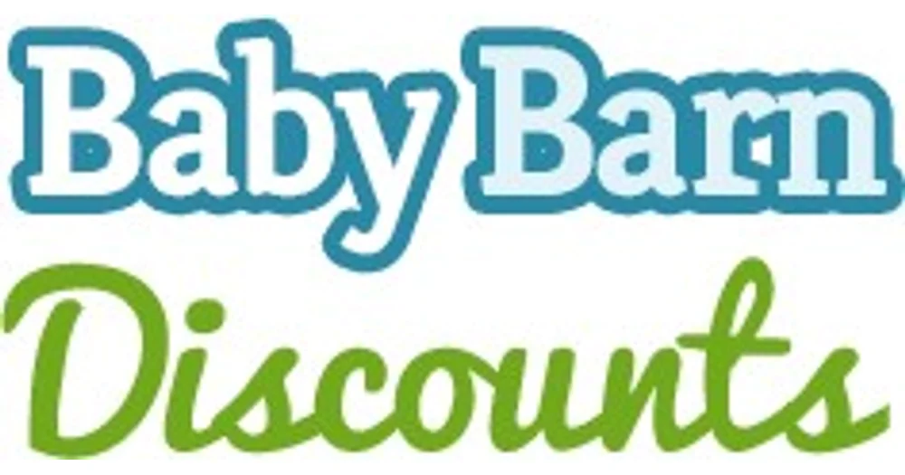 Baby Barn Discounts reviews