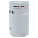 Thermann Commercial Electric Storage