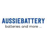 Aussie Battery