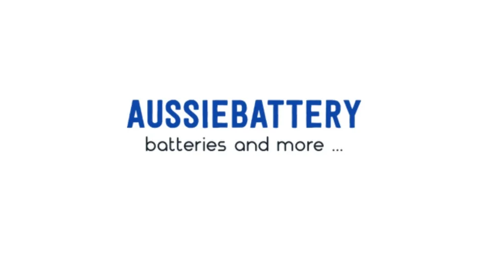 Aussie Battery reviews