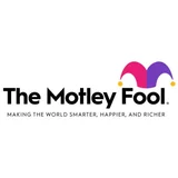 The Motley Fool