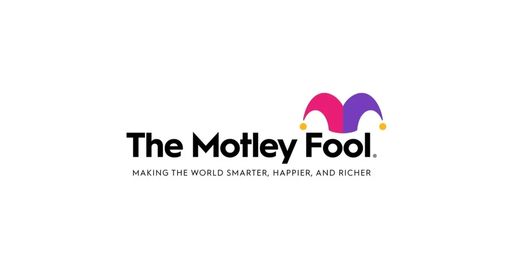 The Motley Fool reviews