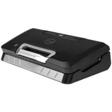 Luvele Deluxe Pro LDPVS140W