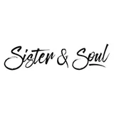 Sister & Soul