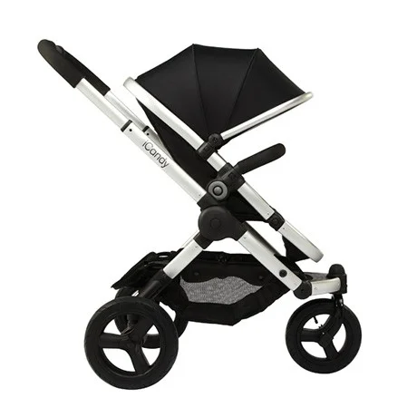 icandy running buggy