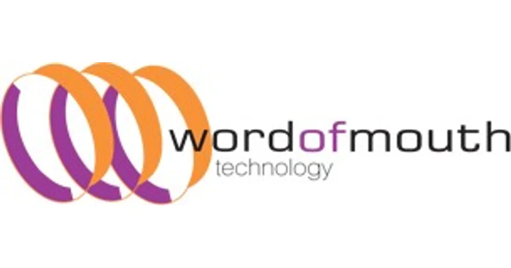 Word of mouth technology reviews productreview au