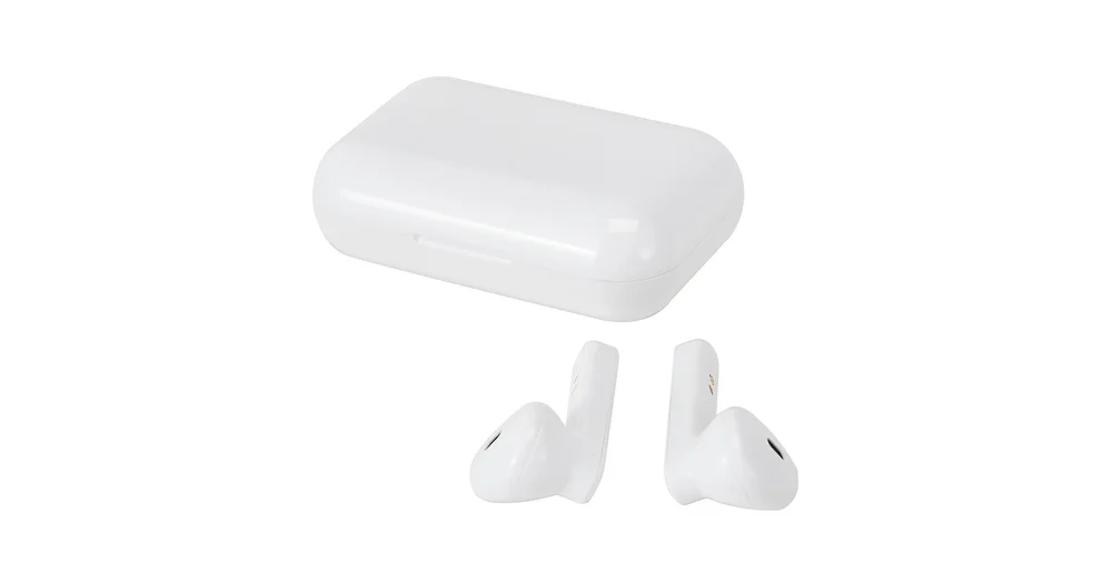 Kmart Anko True Wireless Earphones reviews ProductReview