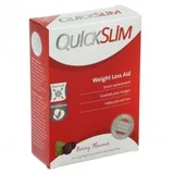 Quickslim Weight Loss Aid