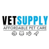 Vetsupply.com.au