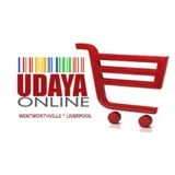 Udaya Supermarkets