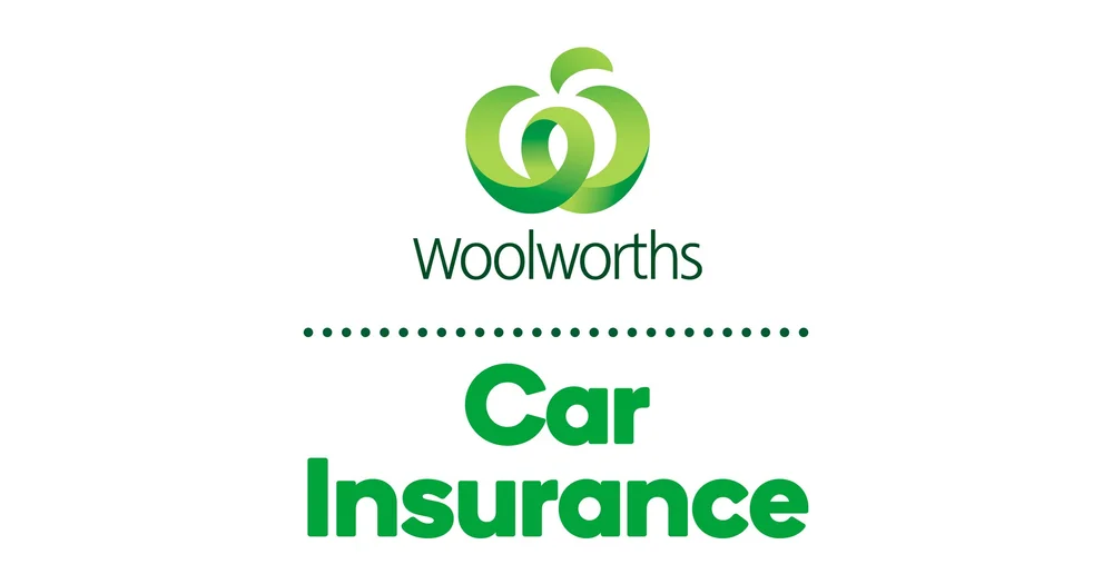 Average Annual Car Insurance Woolworths