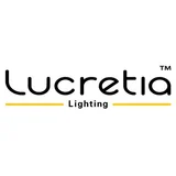 Lucretia Lighting